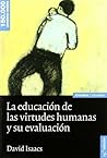 La educación de l...