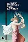 Tras la virtud