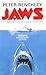 Jaws