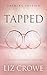 Tapped (Brewing Passion, #1)