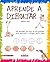 APRENDE A DIBUJAR (Spanish Edition)