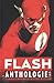 Flash Anthologie