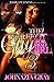 The Perfect Guy For A Bad Girl 3 by Johnazia Gray