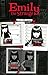 Emily The Strange by Rob Reger Emily The Strange by Rob Reger