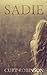 Sadie