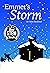 Emmet's Storm