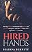 Hired Hands