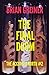 The Final Doom (The Accurse...