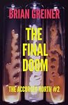 The Final Doom (The Accursed North, #2)
