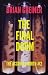 The Final Doom (The Accursed North, #2)
