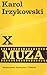 X muza by Karol Irzykowski