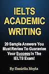 IELTS Academic Wr...