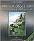 Prima che venga il lupo. La prevenzione dei pericoli nell'accompagnamento escursionistico professionale