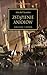 Zstąpienie Aniołów (The Horus Heresy #6)