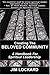 Creating the Beloved Community by Jim Lockard