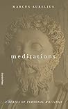 Meditations