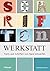 Schriftenwerkstatt: Fonts u...