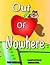 Out Of Nowhere