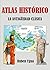 Atlas de la Antigüedad