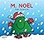 M. Noël by Roger Hargreaves