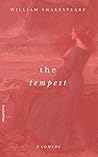 The Tempest
