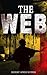 THE WEB: Thriller
