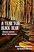 A Year For Black Bear: Classic poems about the Seasons