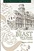 The Beast (Timberline Books)