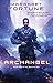 Archangel (Spectre War, #2)