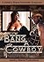 Bang a Cowboy