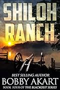 Shiloh Ranch