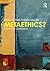 What is this thing called Metaethics?