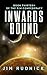 Inwards Bound (The RIM CONFEDERACY Book 13)
