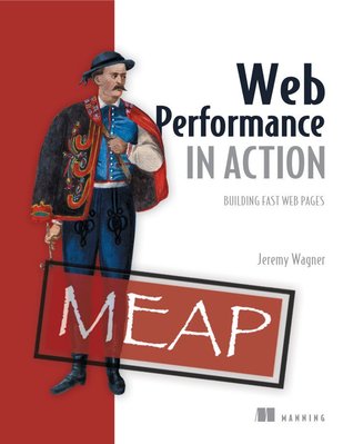 Web Performance in Action