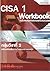 CISA Level 1 : Workbook เล่ม 2