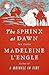 The Sphinx at Dawn by Madeleine L'Engle The Sphinx at Dawn by Madeleine L'Engle