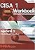 CISA Level 1 : Workbook เล่ม 3