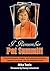 I Remember Pat Summitt by Mike Towle