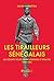 Les tirailleurs sénégalais. Les soldats noirs entre légendes et réalités 1939-1945 (HIST.AUJOURD'H.) (French Edition)