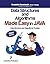 Data Structures and Algorithms Made Easy in Java by Narasimha Karumanchi
