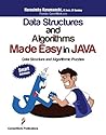 Data Structures a...
