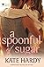 A Spoonful of Sugar (Bachel...