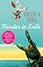 Murder in Exile