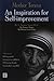 Mother Teresa - An Inspiration for self-improvement by Francis Xavier