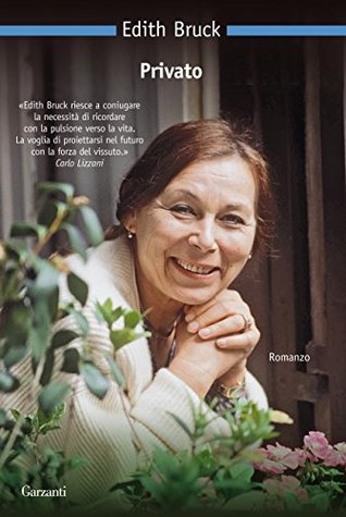 Privato (Kindle Edition)