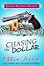 Chasing the Dollar