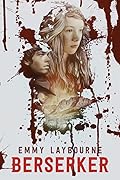 Berserker