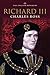Richard III (The English Monarchs Series)