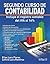 SEGUNDO CURSO DE CONTABILIDAD: INCLUYE EL REGISTRO CONTABLE DEL IVA AL 16%