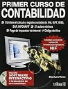 Primer curso de contabilidad/ First Course of Accounting (Spanish Edition) Primer curso de contabilidad/ First Course of Accounting (Spanish Edition)